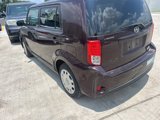 Used 2014 Scion xB image 4