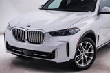 Used 2024 BMW X5 xDrive40i w/ Premium Package image 4