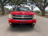 Used 2011 Chevrolet Silverado 1500 LTZ w/ LTZ Plus Package image 5