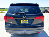 Used 2016 Honda Pilot EX-L image 5