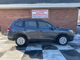 Used 2020 Subaru Forester w/ Alloy Wheel Package image 2
