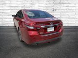 Used 2017 Nissan Altima 2.5 SR image 5