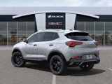 New 2025 Buick Encore GX Sport Touring image 3