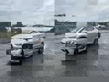 Used 2018 Hyundai Elantra SEL image 2