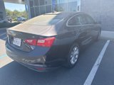 Used 2023 Chevrolet Malibu LT image 5