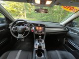 Used 2016 Honda Civic EX-T image 2