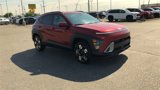 Used 2025 Hyundai Kona SEL image 2