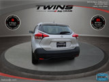 Used 2018 Nissan Kicks SV image 5