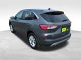 Used 2022 Ford Escape SE w/ Convenience Package image 4