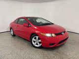 Used 2008 Honda Civic EX-L image 2