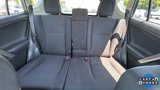 Used 2016 Toyota RAV4 XLE image 6