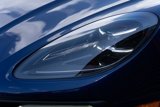 Used 2022 Porsche Macan image 4