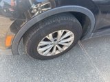 Used 2019 Volkswagen Tiguan S w/ Driver Assistance Package image 6