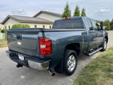 Used 2008 Chevrolet Silverado 1500 LT w/ Power Pack Plus image 6