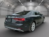 Used 2018 Audi S5 Premium Plus image 5