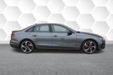 New 2025 Audi A4 2.0T Premium Plus image 3