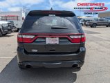 Used 2024 Dodge Durango SRT Hellcat image 4