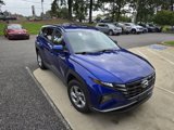 Used 2024 Hyundai Tucson SEL image 3