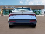 New 2025 Hyundai Elantra SEL image 6