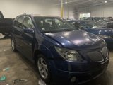 Used 2006 Pontiac Vibe w/ Sun And Sound Package image 6