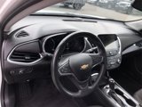 Used 2018 Chevrolet Malibu LT image 4