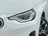 New 2025 BMW 230i Coupe w/ Premium Package image 4