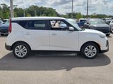 Certified 2020 Kia Soul LX image 4