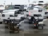 New 2025 Nissan Kicks SR image 3