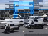 New 2025 Chevrolet Trax ACTIV w/ Driver Confidence Package image 2
