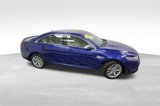 Used 2013 Ford Taurus Limited image 5