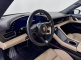 Certified 2020 Porsche Taycan Turbo S image 4