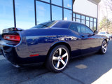 Used 2014 Dodge Challenger SRT8 w/ Harman/Kardon Audio Group image 5