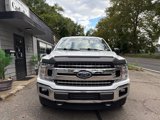 Used 2019 Ford F150 XLT w/ Equipment Group 302A Luxury image 2