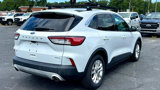 Used 2020 Ford Escape SE image 6