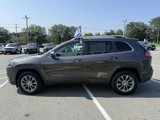 Used 2020 Jeep Cherokee Latitude Plus w/ Cold Weather Group image 5