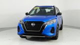 Used 2024 Nissan Kicks SR image 2