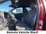 New 2025 GMC Canyon Elevation w/ Convenience Package image 4