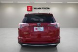 Certified 2016 Toyota RAV4 Limited image 4