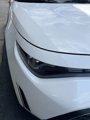 Used 2023 Kia Soul LX w/ Option Group 015 image 3