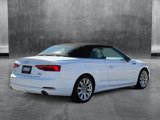Used 2018 Audi A5 2.0T Premium Plus image 5