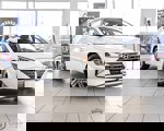 Used 2019 Hyundai Elantra SEL w/ Cargo Package image 5