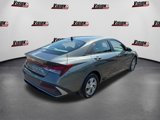 Certified 2025 Hyundai Elantra SE image 5
