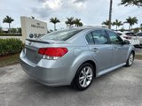 Used 2013 Subaru Legacy 2.5i Limited w/ Popular Pkg 1 image 4