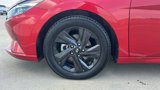 Used 2022 Hyundai Elantra SEL w/ Convenience Package image 6
