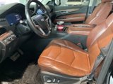 Used 2017 Cadillac Escalade Premium Luxury image 4