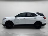 Used 2021 Chevrolet Equinox Premier w/ Redline Edition image 3