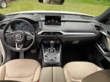 Used 2020 MAZDA CX-9 Grand Touring image 2