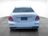 Used 2020 Mercedes-Benz E 350 Sedan image 6