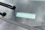 Used 2023 Ford Edge SEL image 3