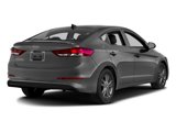 Used 2017 Hyundai Elantra SE image 3
